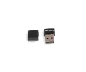 Amiko WLN-851 / Adapter USB Wi-Fi / Nano