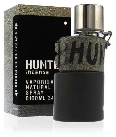 Woda perfumowana Armaf Hunter Intense 100 ml