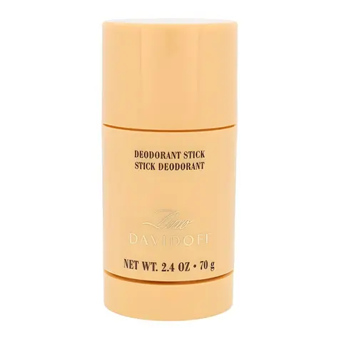 Dezodorant Davidoff Zino 75 ml