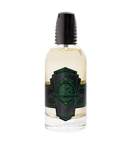 18.21 Man Made Spiced Vanilla Spirits Perfumy 100 ml