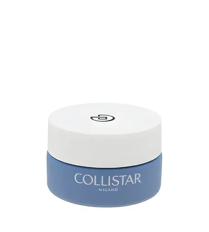 Collistar NOT Samoprzylepny błyszczyk do ust o pH i konsystencji żelu 6,5 ml