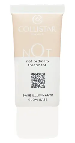 Collistar NOT Brightening Base 30 ml