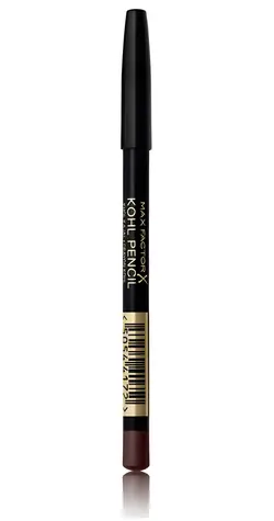 Max Factor Kohl Pencil Kredka do oczu 3,5 g 030 Brązowa