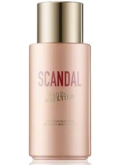 Jean Paul Gaultier Scandal Body Lotion 200 ml