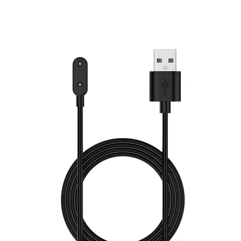 Kabel ładujący X-SITE do Huawei Fit / Kabel ładujący / USB-A / 100 cm