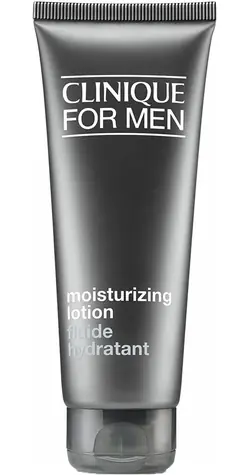 Clinique For Men Day Cream 100 ml