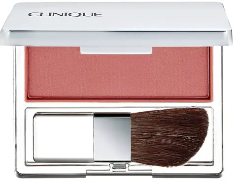 Róż Clinique Blushing Blush 6 g 107 Sunset Glow