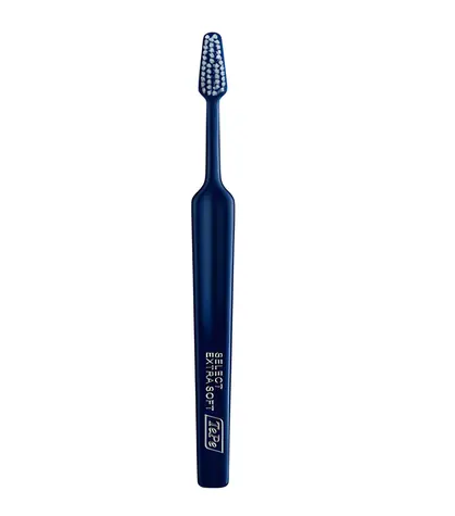 Szczoteczka do zębów TePe Select Compact Extra Soft