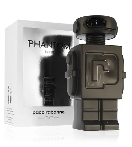 Perfumy Rabanne Phantom 100 ml