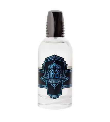 18.21 Woda perfumowana Man Made Absolute Mahogany Spirits 100 ml
