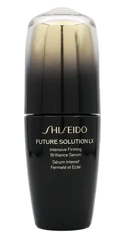 Shiseido Future Solution LX Intensive Firming Brilliance Serum Serum do skóry 50 ml