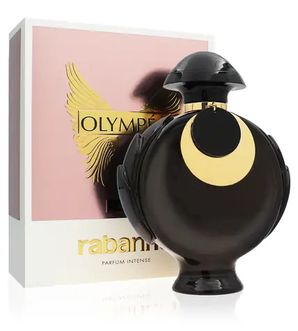 Perfumy Rabanne Olympéa Absolu 50 ml