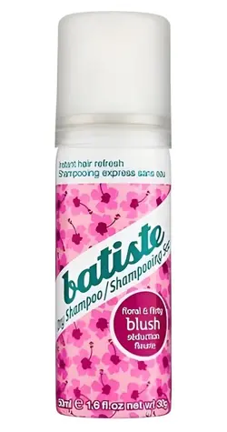 Batiste Blush Suchy Szampon 50 ml