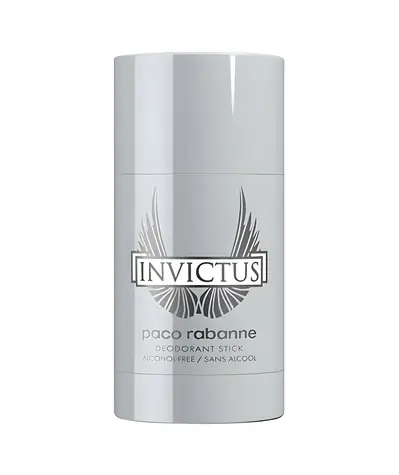 Rabanne Invictus Deostick 75 ml