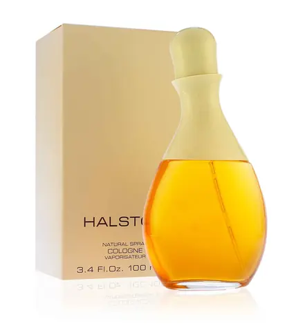 Halston Classic Cologne 100 ml