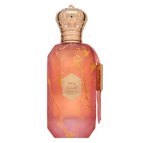 Woda perfumowana Armaf Ether Desert Rose 100 ml