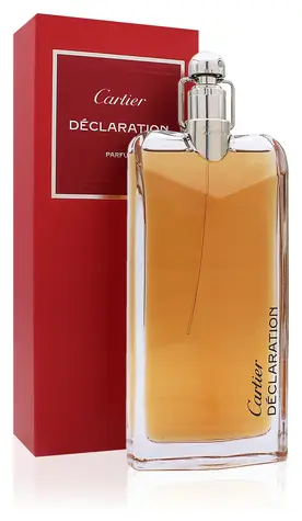 Perfumy Cartier Déclaration 150 ml