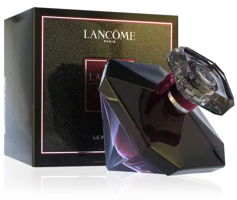 Perfumy Lancôme La Nuit Trésor Le Parfum 50 ml
