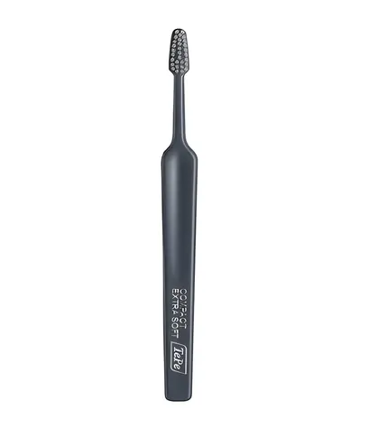 Szczoteczka do zębów TePe Compact Extra Soft