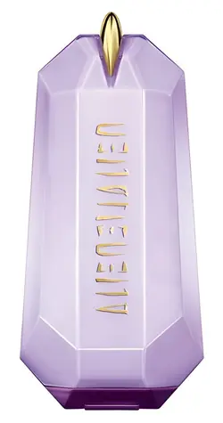 Mugler Alien Balsam do ciała 200 ml