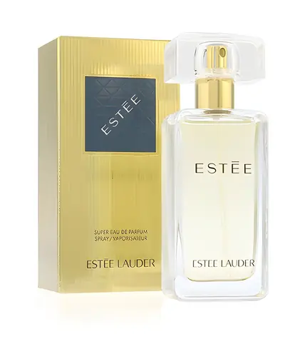 Estée Lauder Estée woda perfumowana 50 ml