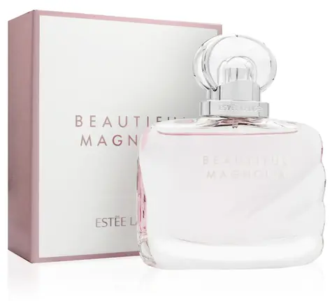 Estée Lauder Beautiful Magnolia woda perfumowana 50 ml