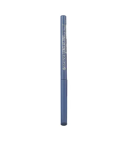 Długotrwała kredka do oczu Essence Long Lasting 0,28 g 09 Ochłodzenie