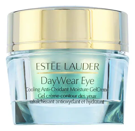 Estée Lauder DayWear Eye Żel pod oczy 15 ml