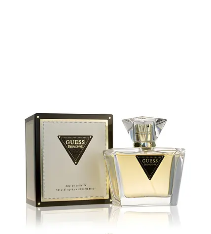 Woda toaletowa Guess Seductive 75 ml