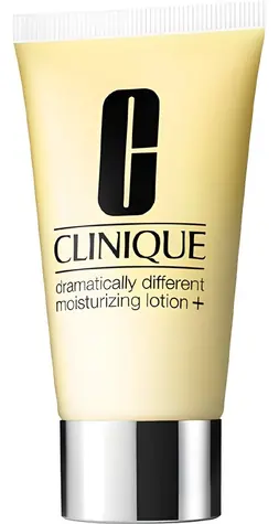 Clinique Dramatically Different Moisturizing Lotion+ Day Cream 50 ml