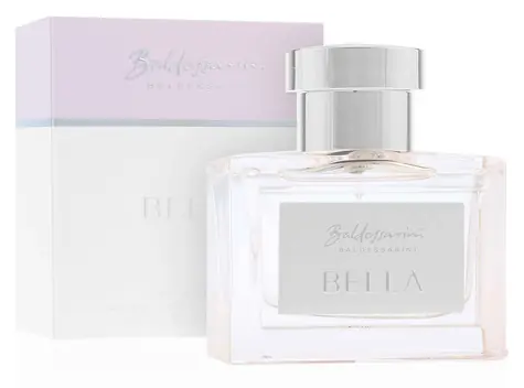 Woda perfumowana Baldessarini Bella 50 ml