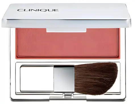 Clinique Blushing Blush 6 g 110 Precious Posy