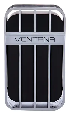 Woda perfumowana Armaf Ventana 100 ml