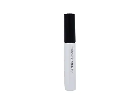 Baza pod tusz do rzęs Shiseido Full Lash Mascara 6 ml