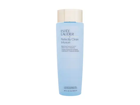 Estée Lauder Perfectly Clean Infusion Lotion i Spray 400 ml