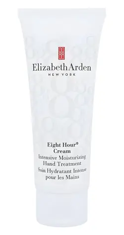 Elizabeth Arden Eight Hour Cream Intensive Moisturizing Hand Treatment Krem do rąk 75 ml