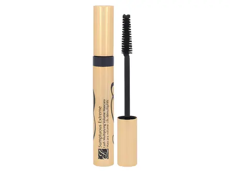 Estée Lauder Sumptuous Extreme Mascara 8 ml 01 Extreme Black