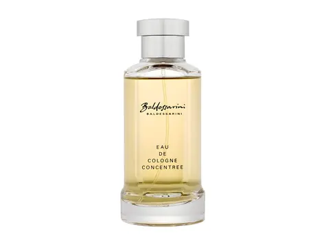 Baldessarini Baldessarini Koncentrat Koloński 75 ml