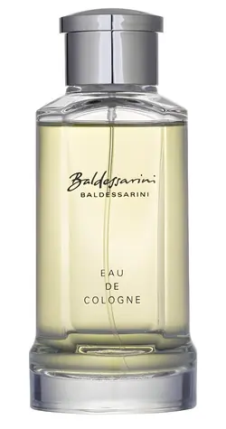 Baldessarini Baldessarini Kolonia 75 ml