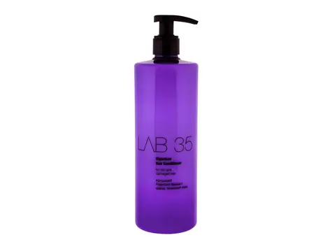 Kallos Cosmetics Lab 35 Signature Conditioner 500 ml