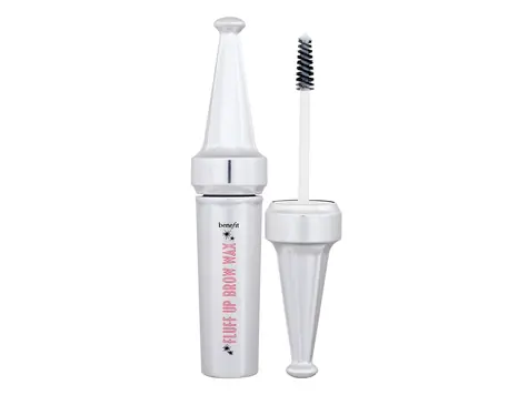 Żel woskowy do brwi i pomada Benefit Fluff UP 3 ml