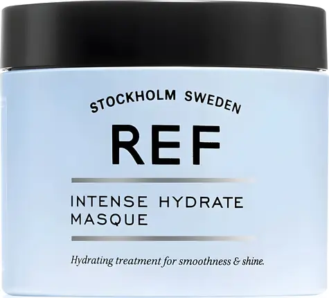 REF Intense Hydrate Masque Maska do włosów 500 ml