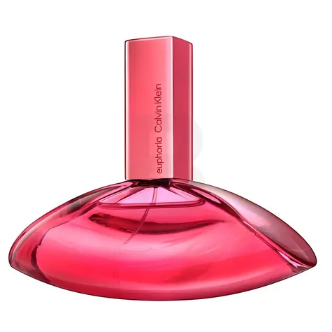 Calvin Klein Euphoria Magnetic Elixir Perfume intensive 100 ml