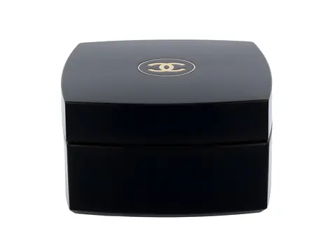 Krem do ciała Chanel Coco Noir 150 g
