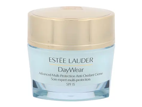 Estée Lauder DayWear Multi-Protection Anti-Oxidant 24H Day Cream 50 ml
