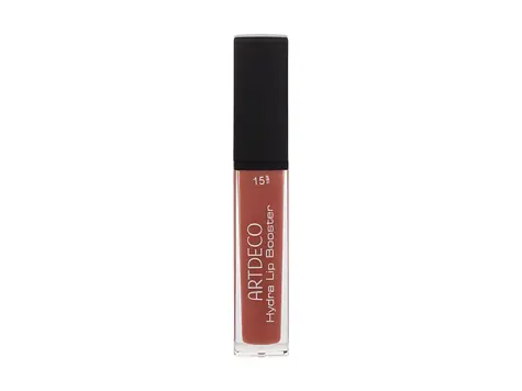 Artdeco Hydra Lip Booster Błyszczyk do ust 6 ml 15 Translucent Salmon