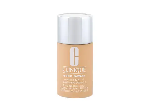 Podkład Clinique Even Better SPF15 30 ml WN16 Buff