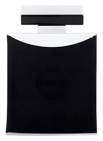 Woda perfumowana Armaf Italiano NERO 100 ml