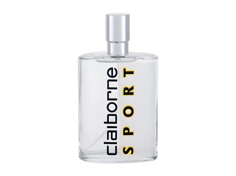 Liz Claiborne Sport Cologne 100 ml
