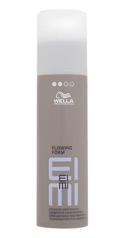 Odżywka do włosów Wella Professionals Eimi Flowing Form 100 ml